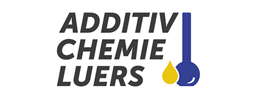 Industrial Oil Additives